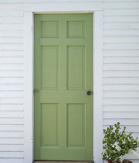 Valspar Green Paint, Valspar Green Trellis, Valspar Green Paint Colors, Green Paint Colors Valspar, Valspar Green Exterior Paint Colors, Valspar Secluded Garden, Valspar Green, Valspar Color Of The Year 2022, Fiddlehead Fern