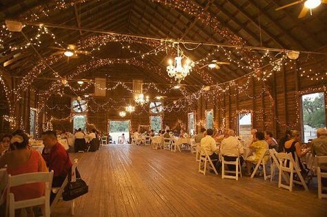 Footloose Party, Lights On The Ceiling, Prom Venues, Vintage Romance Wedding, Contemporary Rustic Decor, Prom Planning, Priscilla Of Boston, Prom Themes, Barn Parties