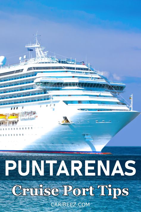 Puntarenas cruise port tips Panama Canal Cruise Tips, Panama Cruise, Colon Panama, Panama Canal Cruise, Puntarenas Costa Rica, Packing List For Cruise, Panama Travel, World Wonders, World Cruise