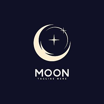 element,vintage,space,linear,magic,life,template,outline,beauty,astrology,geometry,hope,gesture,moon,universe,sun,alchemy,set,minimal,design,modern,symbol,icon,abstract,business,shape,label,sign,white,logo,line,company,sky,crescent,creative,mystic,illustration,silhouette,care,concept,graphic,esoteric,astronomy,emblem,vector,star,tattoo,isolated,black,boho Crescent Moon Logo Design, Astronomy Logo Design, Moon And Sun Logo, Moon Logo Design Creative, Cosmic Logo Design, Luna Logo Design, Astrology Logo Design, Moon Logo Ideas, Sun Alchemy