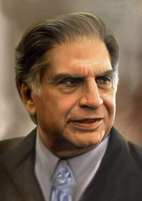 Ratan Tata Sir Image, Ratan Tata Photos Hd, Ratan Tata Portrait, Ratan Tata Drawing, Ratan Tata Pic, Ratan Tata Photos, Ratan Tata Images, Ratan Tata Young Photos, Ratan Tata Wallpaper Hd