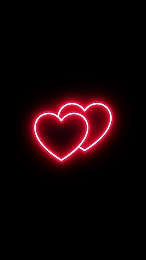 Cute Love Wallpapers Heart Aesthetic, Neon Love Aesthetic, Aesthetic Love Wallpaper Couple, Dark Love Aesthetics Couple, Hd Love Wallpapers Romantic, Love Highlight Instagram, Wallpaper Iphone Love Couple, Love Icons Heart, Amour Wallpaper