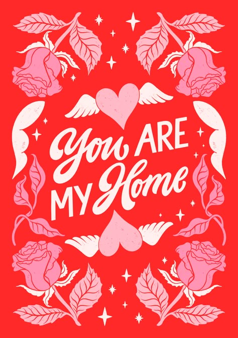 #canva #template #valentine #valentine'sday #wedding #couple #engagement #happy. #ValentinesDayFonts #FreeFonts #LoveLetters #Typography #ValentinesDayDesign #ValentinesDayDIY #FontLovers Engagement Illustration Art, Love Letter Graphic Design, Valentines Day Palette, Valentine's Illustration, Happy Valentines Day Calligraphy, Love Letters Quotes, Bridal Illustration, Valentine's Day Illustration, Valentine Font