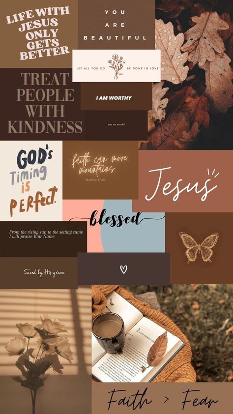 Home Screen Aesthetic Wallpaper, Girly Aesthetic Pictures, Western Wardrobe, Cute Bible Verses, Christian Iphone Wallpaper, Scripture Wallpaper, Christian Graphics, Girly Wallpaper, Positive Quotes Wallpaper