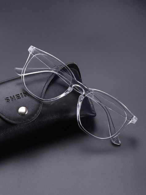 Specs For Men, Glass Frames For Men, Stylish Glasses For Men, Classy Glasses, Glasses Frames Trendy, Clear Glasses Frames, Mens Sunglasses Fashion, Mens Glasses Fashion, Mens Fashion Casual Shoes