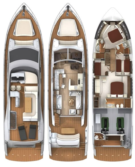 Yacht Layout, Yacht Flooring, Liveaboard Boats, Private Jet Interior, Luxury Yacht Interior, Boat Interior Design, Yacht Interior Design, Small Yachts, Sailboat Yacht