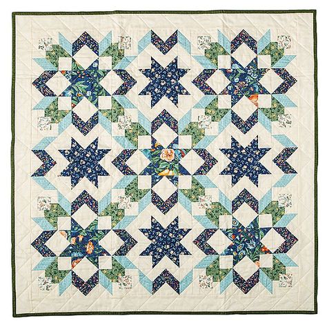 Craftsman Quilt, Quilted Runners, Sunshine Pattern, Leaves Quilt, Windmill Pattern, Sky Quilt, Fall Quilt, Runner Pattern, Connecting Threads