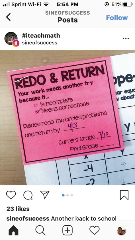 Ability Grouping In The Classroom, Organized Classroom High School, Middle School Math Organization, Science Teacher Classroom Middle School, 5 Th Grade Classroom Decor, Middle School Teaching Hacks, First Day Of School Activities Middle, Teach The Teacher Project, 8th Grade Classroom Ideas