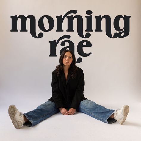 Morning Rae on Apple Podcasts Never Had A Boyfriend, Science Writing, Fitness Boutique, Starting A Podcast, Today Episode, Dating Websites, If I Stay, Positive Mindset, Girls Trip