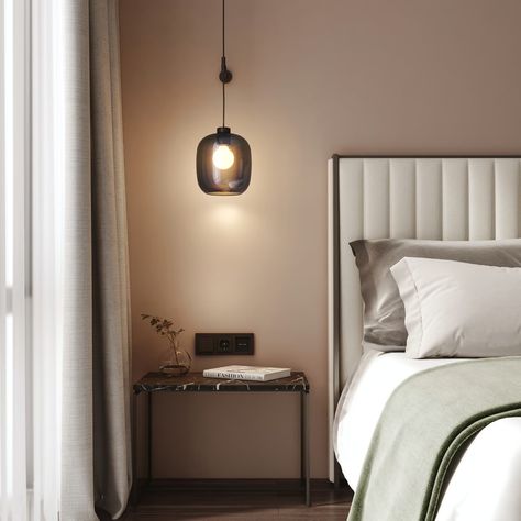 Pendant Suspension Kit 3, Bronze | Astro Lighting Bed Hanging Lights, Pendant Lights Bedroom Bedside, Bedside Pendants, Hanging Bedside Lights, Pendant Light Bedroom, Hotel Lobbies, Spotlight Lighting, Astro Lighting, Led Cabinet Lighting