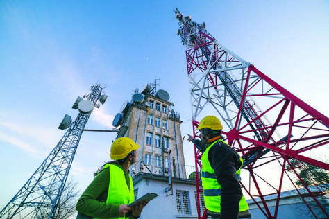 Roles that telecom companies look at filling in this case include telecom tower technician, in-store promoter, network engineer, and assembly line operator. With the launch of 5G, the demand for skilled roles is on the rise, by the end of the year, telecom companies will see a spike in apprentice hiring, Alug added. Globally, the apprenticeship program route has been a successful tool globally for bridging the skill gap and cultivating a job-ready workforce. Network Engineer, Lego Display, Digital India, Dividend Stocks, Capital Investment, Economic Times, International Business, Share Market, News India