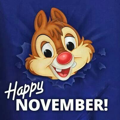 November already! Disney November, Disney Movie Art, Happy November, Disney Quotes, Movie Art, Disney Movies, Mario Characters, Disney, Quotes