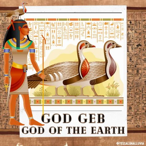 Geb Egyptian God, Being Spiritual, Medium Spiritual, Paranormal Investigator, Star Seed, God Goddess, Missing People, Egyptian God, Channeled Message