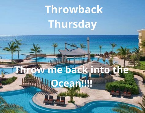 Travel Agent Social Media, Travel Thursday, Cruise Itinerary, Photography Memories, Carnival Vista, Interactive Facebook Posts, Engaging Posts, Solo Adventure, Thursday Quotes