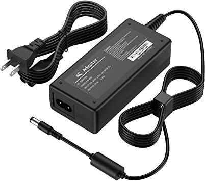 65W 45W Laptop Charger Fit for Dell Inspiron 15-3000 15-5000 15-7000 13-7000 17-5000 17-7000 11-3000 13-5000 14-3000 14-5000 Series 5559 5558 5555 3552 Power Adapter Supply Cord 19.5V 2.31A 3.34A… Dell Inspiron 15, Dell Laptops, Laptop Charger, Dell Inspiron, Charger Adapter, Dvi Cable, Power Adapter, Laptop, Free Shipping