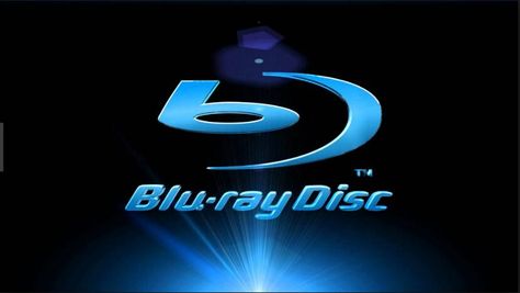 Blu-ray-to-DVD-9 Trending Images, Blu Ray Discs, Image Boards, Easy Step, Blu Ray, Have Fun, 20th Century, Dvd, Most Popular