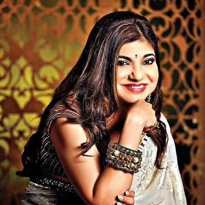 Filmfare Award, Alka Yagnik, Songs Download, National Film Awards, Green Background Video, Popular Songs, Mp3 Song Download, Photo Art Gallery, West Bengal