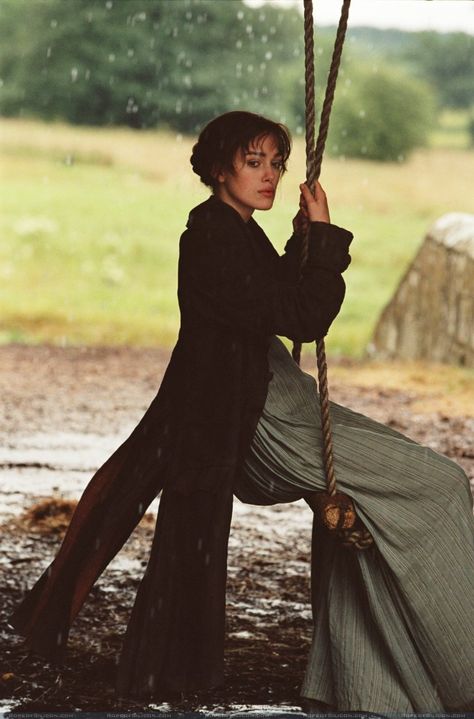 Most Ardently, Carlos Castaneda, Pride And Prejudice 2005, Chimamanda Ngozi Adichie, Keira Knightly, Chuck Palahniuk, Jane Austin, Elizabeth Bennet, Septième Art