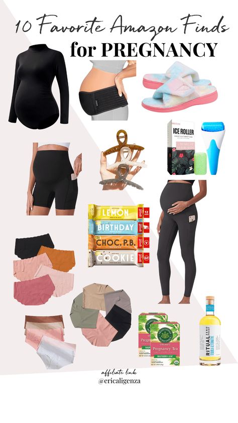 Pregnant Must Haves First Time Moms, New Moms Must Haves, Pregnancy Travel Essentials, Amazon Must Haves For Moms, Baby Must Haves 2023, Amazon Mom Must Haves, First Mom Must Haves, Baby Gadgets Must Have, Baby Accessories Must Have