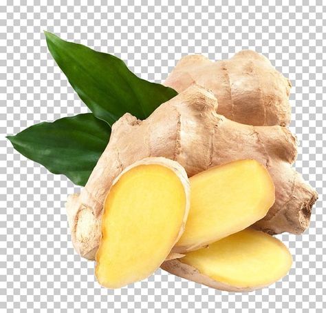 Braids Ginger, Turmeric Spice, Cucumber Slices, Onion Vegetable, Leaf Vegetable, Ginger Slice, Ginger Benefits, Food Png, Food Graphic Design