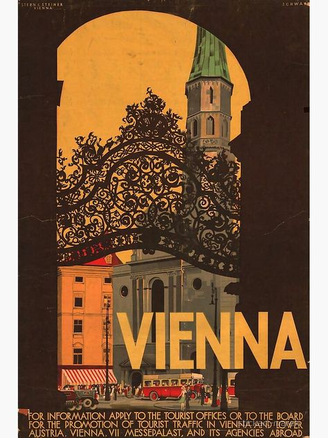 Tourism Poster, Dorm Posters, Travel Postcard, Retro Travel Poster, Vintage Travel Poster, Vintage Poster Art, Poster Poster, Room Posters, Vintage Travel Posters