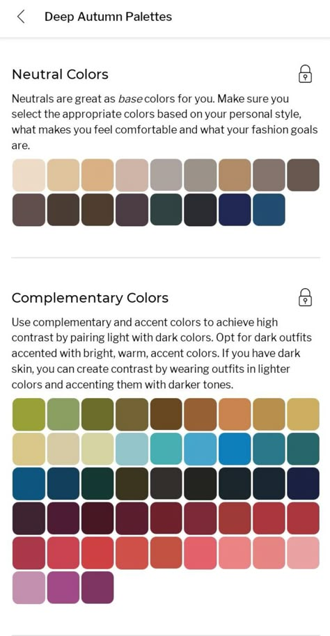 Deep Autumn Color Pairing, Deep Autumn Worst Colors, Dark Autumn Color Palette Fashion, Deep Autumn Spring Outfits, Deep Autumn Wardrobe, Deep Autumn Nail Colors, Deep Autumn Palette Outfits, Deep Autumn Summer Outfits, Dark Autumn Outfits For Summer