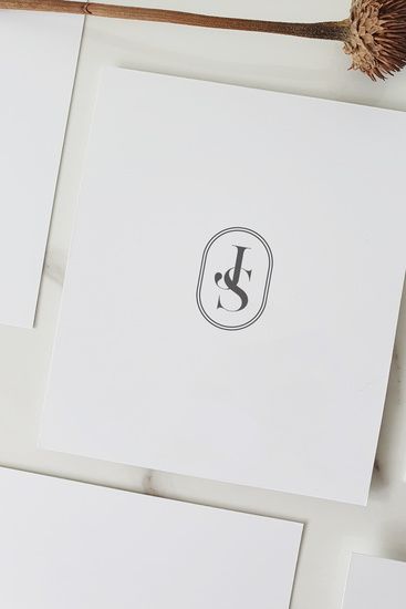 Modern Wedding Monogram Logo, Modern Wedding Monogram, Wedding Monogram Ideas Initials, Wedding Logo Inspiration, Wedding Invitation Logo, Modern Wedding Logo, Initials Logo Monograms, Wedding Initials Logo, Wedding Monograms