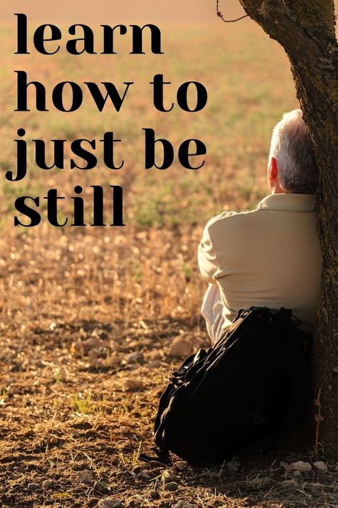 Practicing stillness is a great way to increase our joy and happiness. When we slow down and allow ourselves to just be still, we experience so many physical and mental benefits. Learn tips for how you can practice stillness in your life. #stillness #slowdown #selfimprovement #choosetoseegood #findpurpose #meaningfullife #personalgrowth #perspective #happiness #motivation #inspiration Living Motivation, Happiness Motivation, Healthy Living Motivation, Find Happiness, Positive Living, Finding Purpose, Meaningful Life, Personal Goals, Aging Gracefully