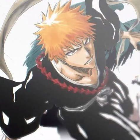 ichigo and rukia Bleach Matching Pfp, Bleach Matching Icons, Bleach Matching, Smug Face, Social Credit, Bleach Ichigo And Rukia, Ichigo Rukia, Matching Friends, Ichigo X Rukia