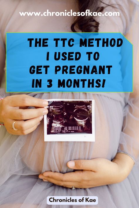 Tips For Ttc, Tips To Conceive Fast, Baby Conception Month, Conception Month Birth Month, Conception Tips Trying To Conceive, Pregnancy Tips Trying To Conceive, Trying To Conceive Quotes, Tips For Conceiving, Conceiving Tips