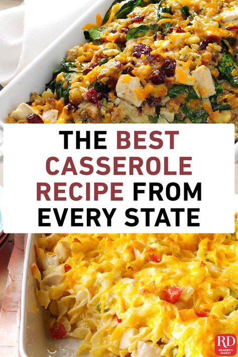 Veg Casserole Recipes, Freeze Casseroles, Chicken Casserole Healthy, Dinner Ideas Casserole, Kitchen Dinner Ideas, Whole30 Casserole, Veg Casserole, Country Casserole, Vegetarian Casserole Recipes