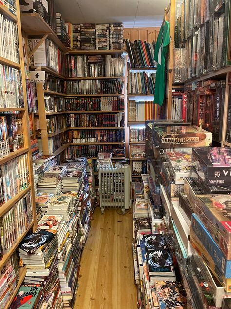 bookstore, books, manga, manwha, new books, used book, boardgames Japanese Manga Store, Japanese Bookshop, Japanese Library, Japanese Bookstore, Manga Library, Manga Store, Books Manga, Comic Room, Used Bookstore