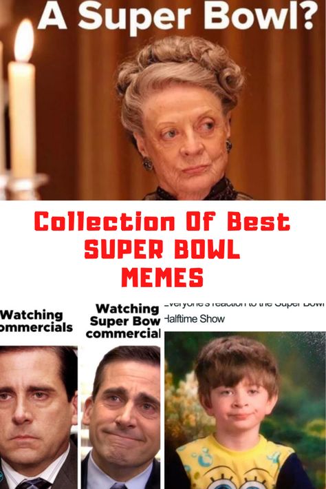 Super Bowl Memes #SuperBowl #Memes #Funny #2022 Superbowl Humor Hilarious, Super Bowl Humor Hilarious, Superbowl Memes Funny, Monday After Superbowl Funny, Super Bowl Funny Quotes, Super Bowl Memes Funny, Super Bowl Humor, Super Bowl Jokes, Bengals Memes