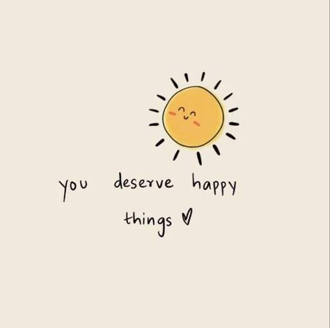 Simple Cute Quotes, You Deserve Better Quotes, Rebecca Jenshak, Deserve Better Quotes, Cheer Someone Up, Affirmation Posters, Cute Inspirational Quotes, You Deserve Better, Feel Good Quotes