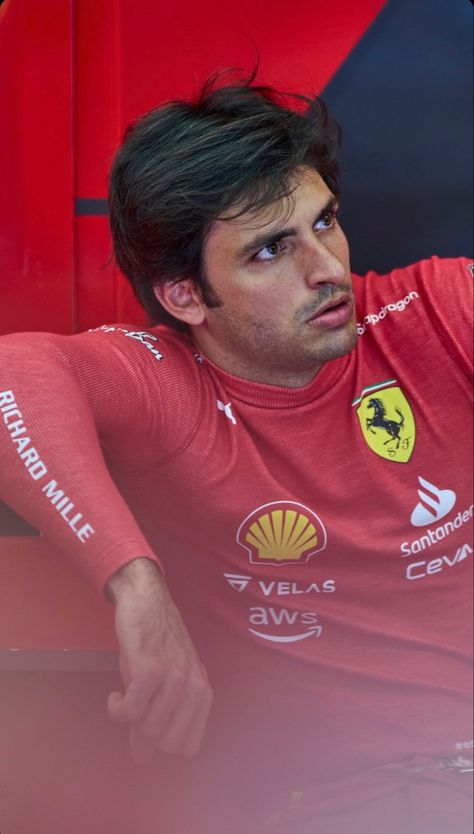 Carlos Sainz Jr Ferrari wallpaper 2022 Ferrari Wallpaper, Wallpaper 2022, F1 Driver, Mclaren Cars, Formula 1 Car Racing, F1 Poster, Pimped Out Cars, Dirty Air, Cool Car