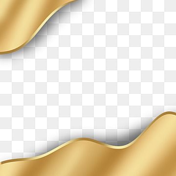 Gold Border Png, Certificate Border Png, Vintage Certificate, Drone Logo, Certificate Of Merit, Golden Decoration, Wavy Frame, Business Decoration, Graduation Certificate