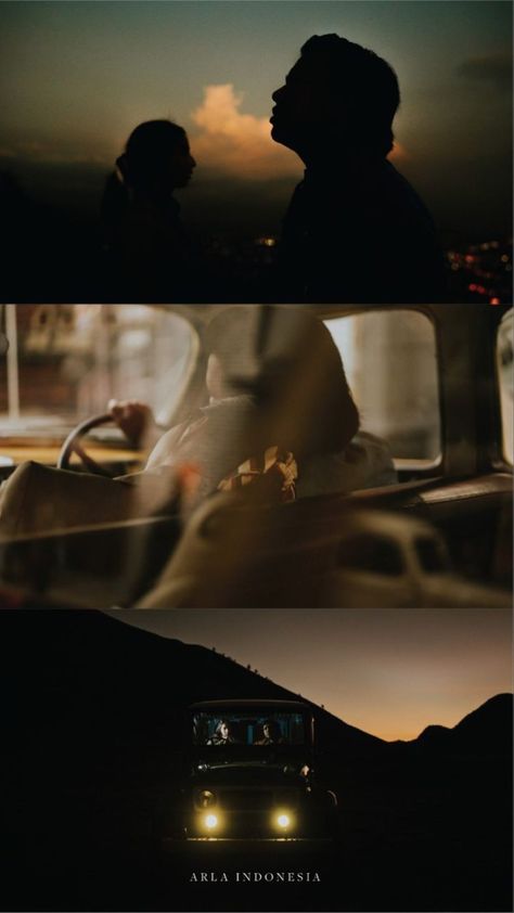 Film Shots Aesthetic, Warm Cinematography, Bedroom Cinematography, Film Stills Cinematography Scene, Cinematic Wedding Photos, Cinephile Aesthetic, Cinematic Couple Photography, Love Cinematography, Cinematic Couple