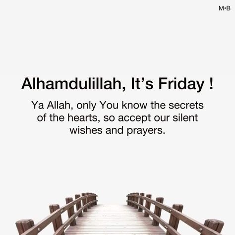 Juma Quotes, Its Friday Quotes, Jumma Mubarak, Life Quotes, Quotes