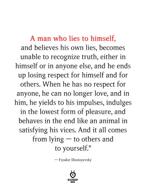 When A Man Lies To A Woman, Lies In Relationship, Quotes About Vices, When A Man Truly Loves A Woman, Losing Respect For Someone, Men Who Lie, To The Other Woman, Unable To Love, When Love Is Real