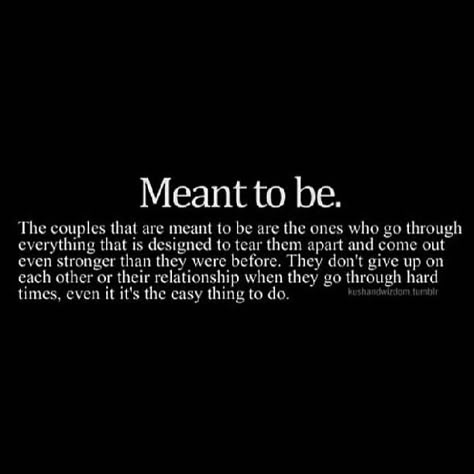 Relationships Are Not Easy, Everything You Touch Surely Dies, Having Doubts Quotes Relationships, God Brings People Into Your Life, When Life Hits You Hard Quote, Cute Best Friend Quotes, Quotes Distance, Love You Quotes For Him, Distance Relationship Quotes