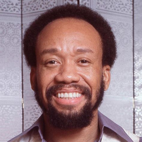 Maurice White, who founded the band Earth, Wind & Fire, has died at the age of 74. Description from wavenewspapers.com. I searched for this on bing.com/images Verdine White, Group Description, Celebrity Birthdays, Maurice White, Hayden Williams, Black Legends, Earth Wind & Fire, Quiet Storm, Earth Wind