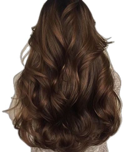 Pelo Cafe, Chocolate Brown Hair Color, Chocolate Hair, Chocolate Brown Hair, Hair Color Light Brown, Brown Hair Balayage, Long Brown Hair, Winter Hair Color, Brown Blonde Hair