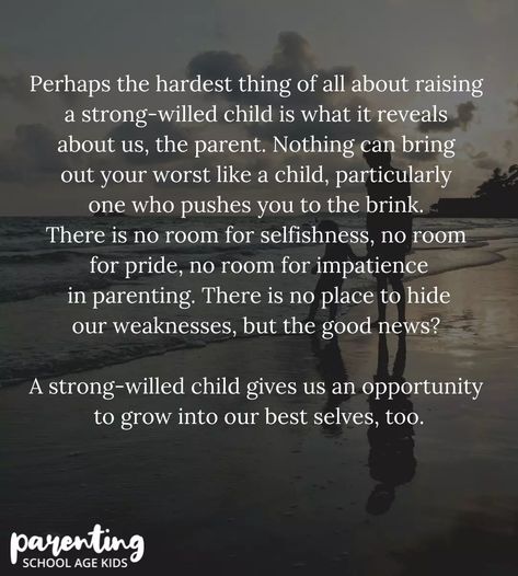 Strong Willed Child Quotes, Child Quotes, Strong Willed Child, People Problems, Mom Life Quotes, Love My Boys, August 20, Parenting Teens, Quotes For Kids