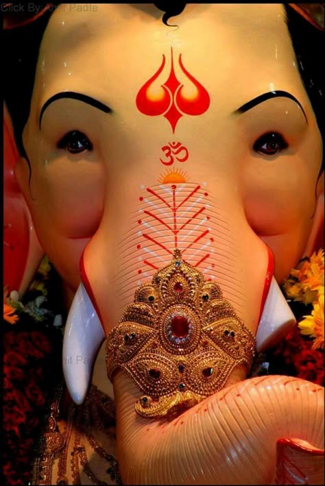 Ganesh Chaturthi Messages, Photos Of Ganesha, Indian Astrology, Ganesh Ji Images, Ganpati Bappa Wallpapers, Jai Ganesh, Ganpati Bappa Photo, Ganesh Lord, Shri Ganesh Images