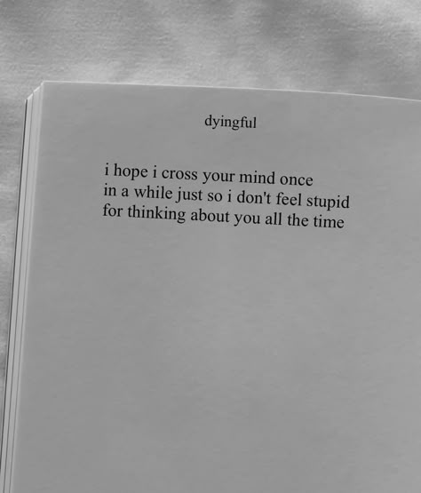 Poem Quotes Short Deep, Heartbreak Phrases, Booktok Quotes, Quotes Writing, Never Stop Dreaming, To Self Quotes, Poems And Quotes, Favorite Book Quotes, Really Deep Quotes