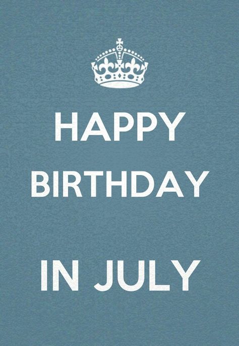 Today is my best friends birthday, I wish she was here to celebrate it. I can't believe it's been so long and that shed have been 21 today. I miss you so much, I know that we'd have been best friends forever, I wish I had been a better friend because you were the best and you were my friend soulmate, there will never be another you, I wish we were out partying it up, but I'm sure you are in heaven. I love you so much Aymee. I can't wait to see you again. Drake Quotes, Birthday Illustration, July Baby, My Best Friend's Birthday, July Birthday, Happy B Day, Page Turner, Birthday Month, Obi Wan