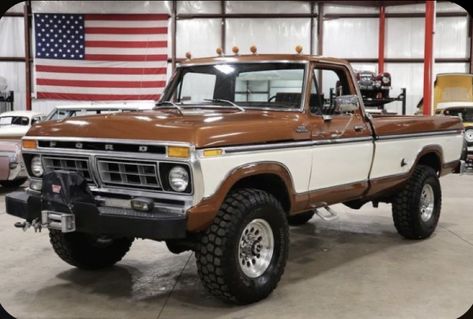 Muddy Trucks, Ford Obs, Country Trucks, Studebaker Trucks, Ranger Truck, Ford Ranger Truck, Old Ford Trucks, Classic Ford Trucks, Old Pickup Trucks