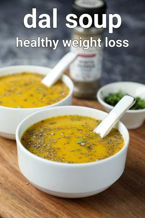 Dal Soup Recipe Healthy, Dhal Soup Recipe, Lauki Soup Recipe Video, Daal Soup Recipe, Dal Recipe Easy, Healthy Tasty Soup Recipes, Vegetables Soup Recipes Easy, Healthy Veg Soup Recipes, Veggies Soup Recipes