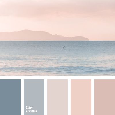 Color Palette #4448 In Color Balance, Yarn Color Combinations, Cyan Colour, Color Palette Ideas, Wall Living Room, Palette Ideas, Summer Color Palette, Relaxing Colors, Color Palette Pink