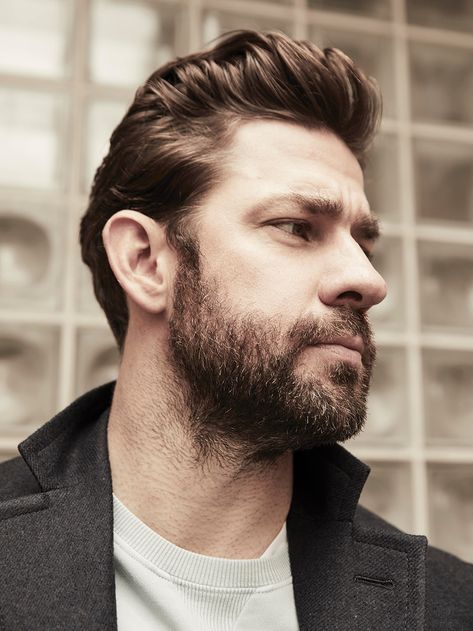 John Krasinski Previews His ‘Jack Ryan’ Series on Amazon – Variety Actors Photoshoot, The Spy Next Door, Jack Ryan, A Quiet Place, John Krasinski, Quiet Place, Celebrity Portraits, Movie Review, Film Review